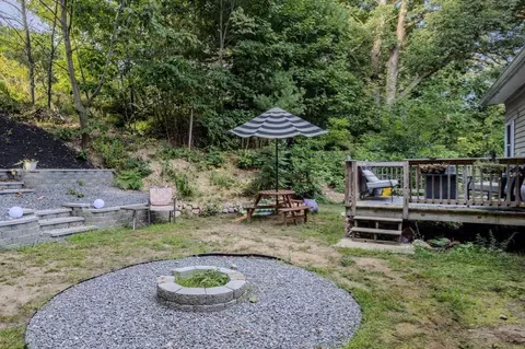 Exterior - 91 Wendell St, Athol, MA 01331 photo 4 of 6