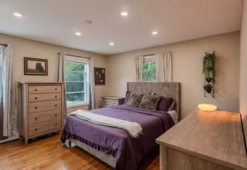 Bedroom - 91 Wendell St, Athol, MA 01331 photo 1 of 4