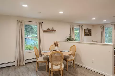 Dining - 91 Wendell St, Athol, MA 01331 photo 1 of 1