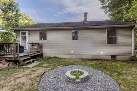 Other - 91 Wendell St, Athol, MA 01331 photo 2 of 3