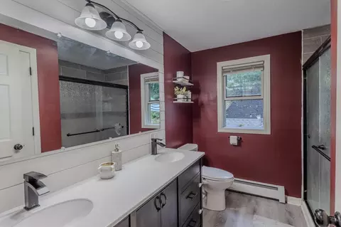 Bath - 91 Wendell St, Athol, MA 01331 photo 1 of 2