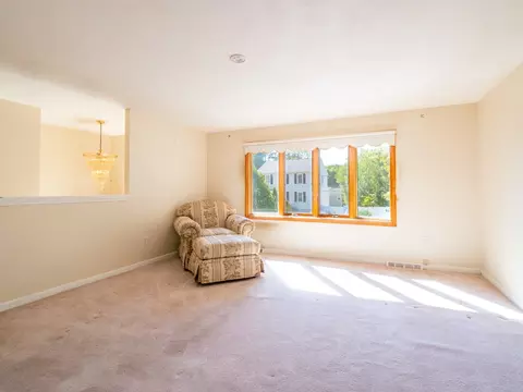 Living - 27 State St, Randolph, MA 02368 photo 2 of 2