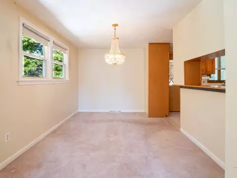 Other - 27 State St, Randolph, MA 02368 photo 1 of 4