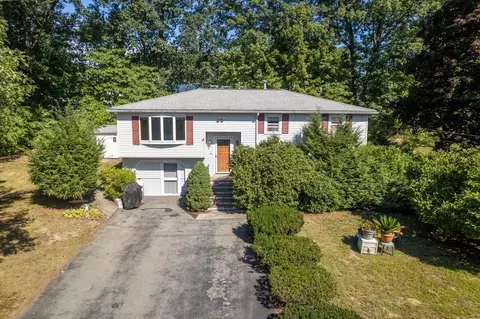 Other - 27 State St, Randolph, MA 02368 photo 4 of 4