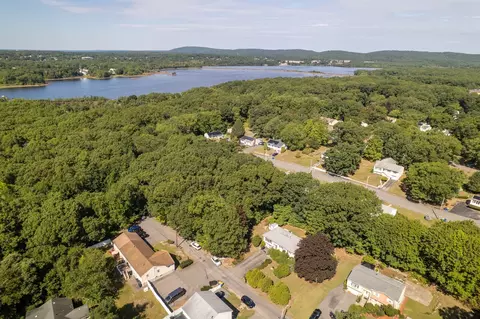View/Area - 27 State St, Randolph, MA 02368 photo 4 of 4