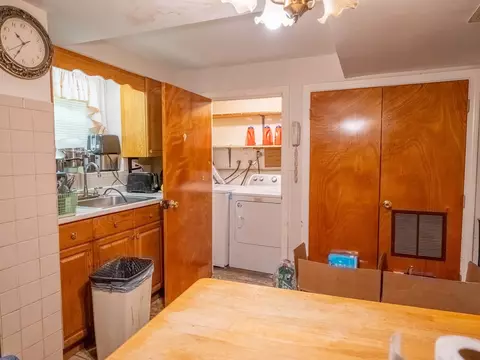 Other - 27 State St, Randolph, MA 02368 photo 2 of 4