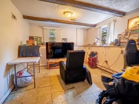 Other - 27 State St, Randolph, MA 02368 photo 3 of 4