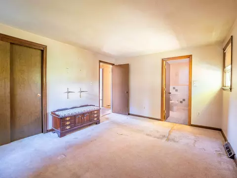 Bedroom - 27 State St, Randolph, MA 02368 photo 1 of 4