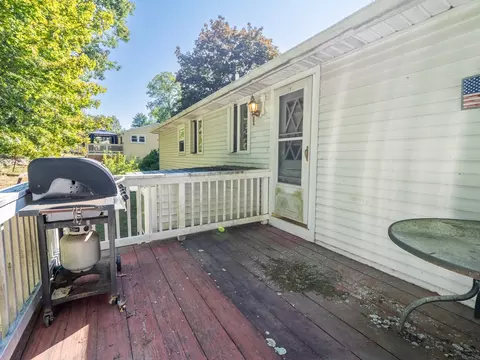 Exterior - 27 State St, Randolph, MA 02368 photo 1 of 4