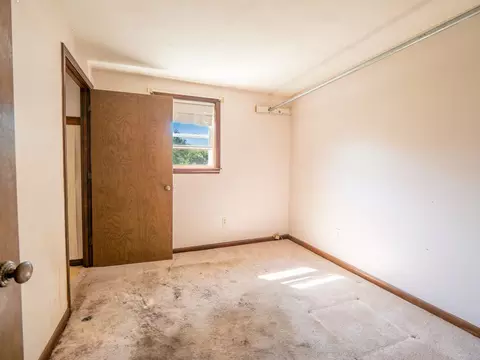 Bedroom - 27 State St, Randolph, MA 02368 photo 3 of 4