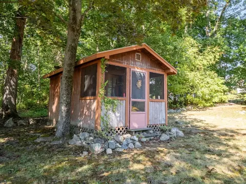 Exterior - 27 State St, Randolph, MA 02368 photo 3 of 4