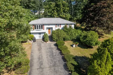 View/Area - 27 State St, Randolph, MA 02368 photo 2 of 4