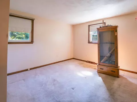 Bedroom - 27 State St, Randolph, MA 02368 photo 2 of 4