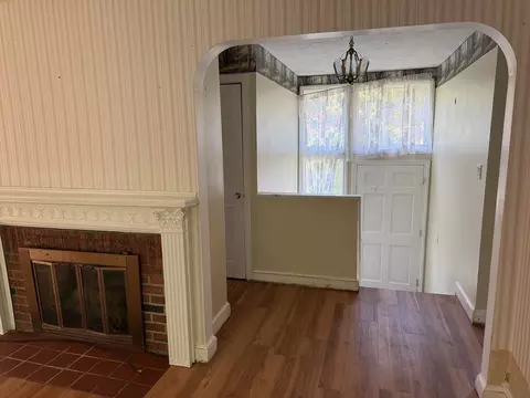 Entry Way - 100 Walnut St, Canton, MA 02021 photo 1 of 1