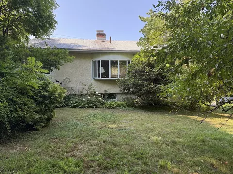 Exterior - 100 Walnut St, Canton, MA 02021 photo 2 of 2