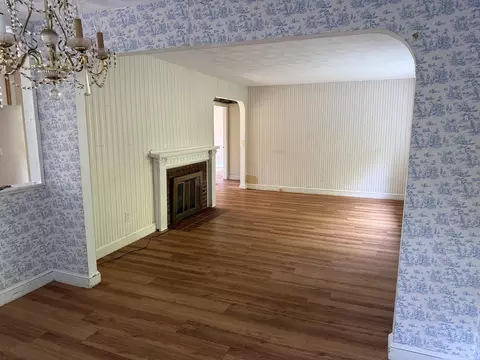 Living - 100 Walnut St, Canton, MA 02021 photo 2 of 2