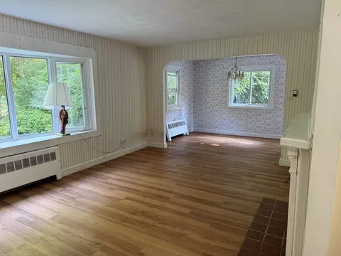 Living - 100 Walnut St, Canton, MA 02021 photo 1 of 2