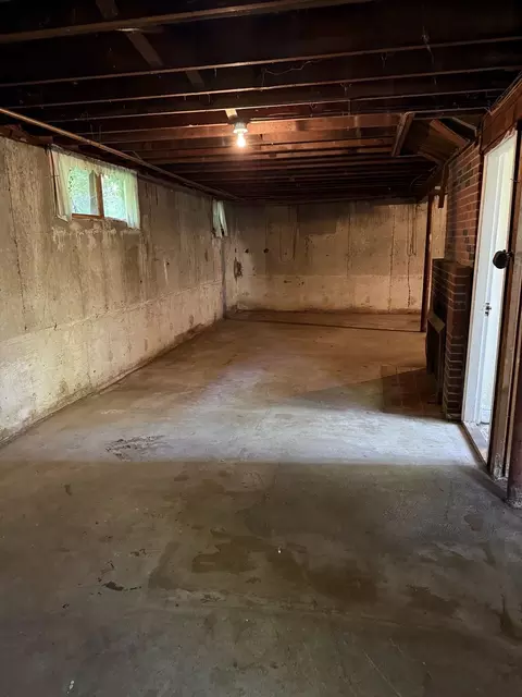 Other - 100 Walnut St, Canton, MA 02021 photo 4 of 4
