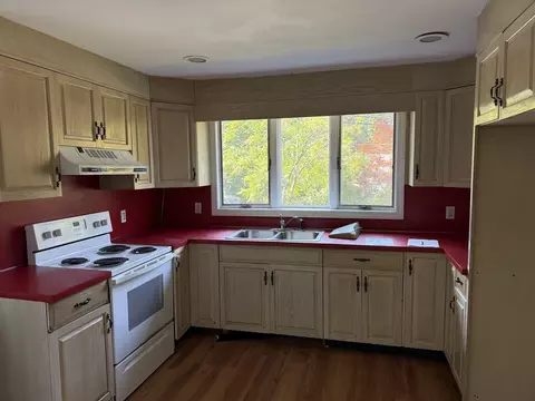 Kitchen - 100 Walnut St, Canton, MA 02021 photo 1 of 1