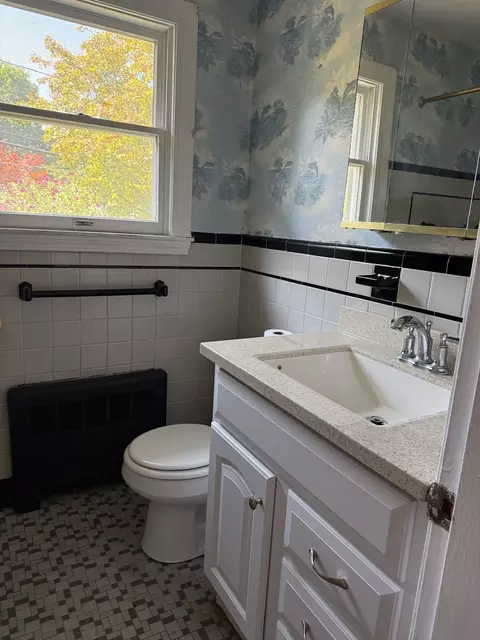 Bath - 100 Walnut St, Canton, MA 02021 photo 1 of 1