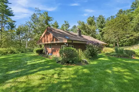 Exterior - 6 Ragged Hill Rd, Ware, MA 01082 photo 4 of 9
