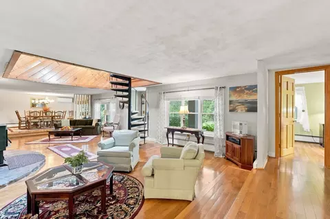 Other - 6 Ragged Hill Rd, Ware, MA 01082 photo 5 of 10