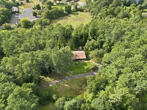View/Area - 6 Ragged Hill Rd, Ware, MA 01082 photo 2 of 3