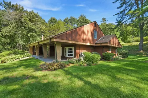 Exterior - 6 Ragged Hill Rd, Ware, MA 01082 photo 2 of 9