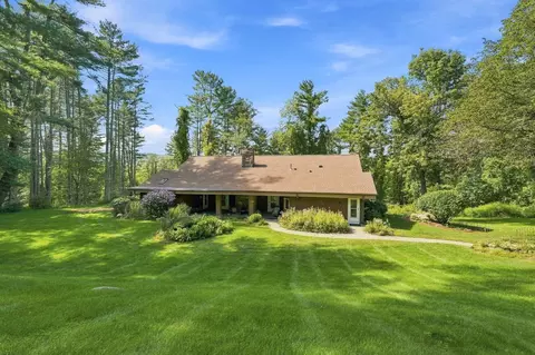 Exterior - 6 Ragged Hill Rd, Ware, MA 01082 photo 5 of 9