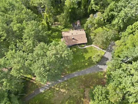 View/Area - 6 Ragged Hill Rd, Ware, MA 01082 photo 1 of 3