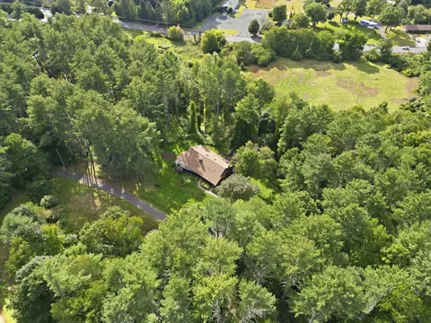View/Area - 6 Ragged Hill Rd, Ware, MA 01082 photo 3 of 3