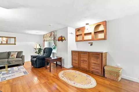 Living - 6 Ragged Hill Rd, Ware, MA 01082 photo 1 of 4
