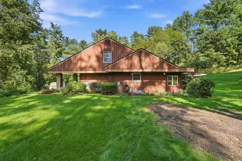 Exterior - 6 Ragged Hill Rd, Ware, MA 01082 photo 3 of 9