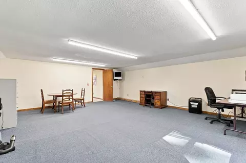 Other - 6 Ragged Hill Rd, Ware, MA 01082 photo 8 of 10