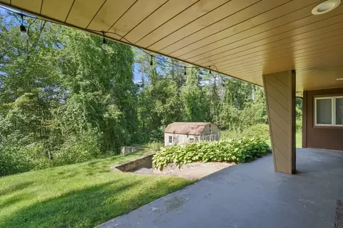 Other - 6 Ragged Hill Rd, Ware, MA 01082 photo 1 of 10