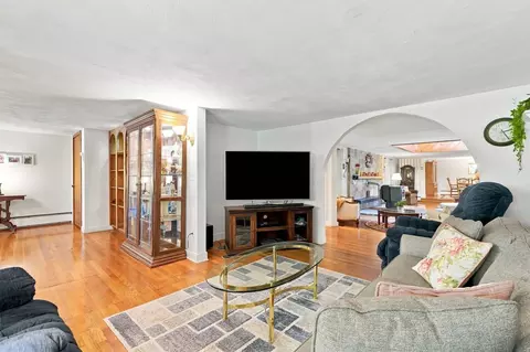 Other - 6 Ragged Hill Rd, Ware, MA 01082 photo 3 of 10