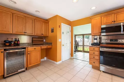 Other - 5 Birch St, Bourne, MA 02532 photo 6 of 8