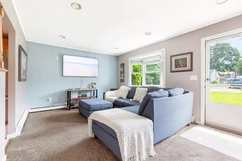 Other - 5 Birch St, Bourne, MA 02532 photo 1 of 8