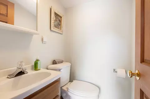 Bath - 5 Birch St, Bourne, MA 02532 photo 2 of 2