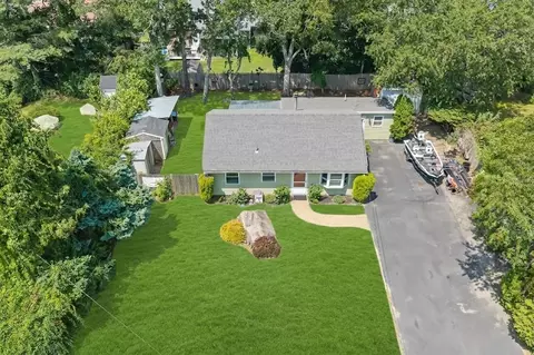 View/Area - 5 Birch St, Bourne, MA 02532 photo 1 of 8