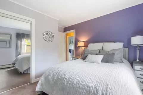 Bedroom - 5 Birch St, Bourne, MA 02532 photo 1 of 3