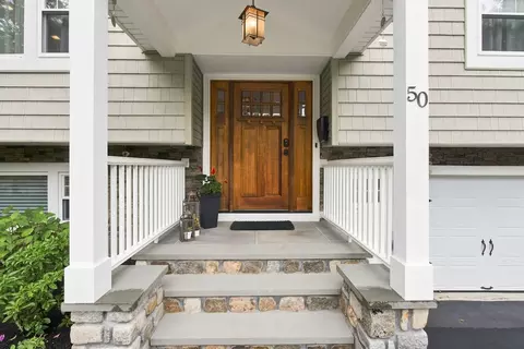 Exterior - 50 Audubon Rd, Reading, MA 01867 photo 7 of 9
