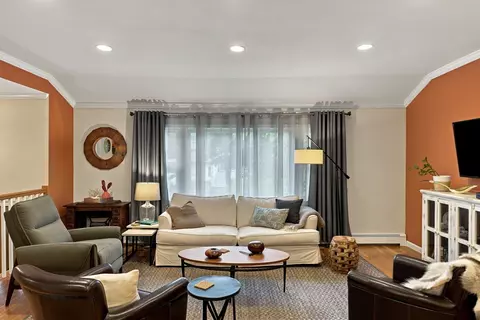 Living - 50 Audubon Rd, Reading, MA 01867 photo 3 of 6