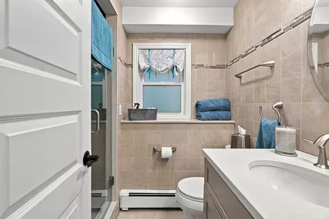 Bath - 50 Audubon Rd, Reading, MA 01867 photo 3 of 3