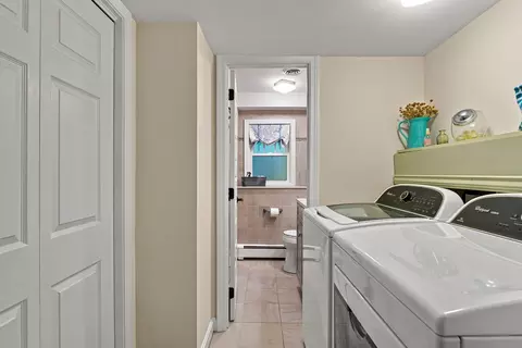 Other - 50 Audubon Rd, Reading, MA 01867 photo 3 of 3