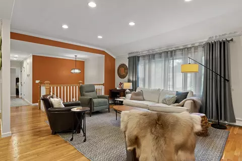 Living - 50 Audubon Rd, Reading, MA 01867 photo 1 of 6