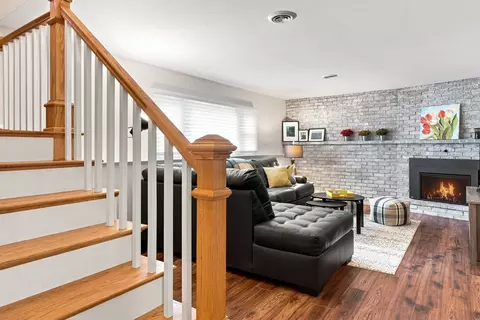 Living - 50 Audubon Rd, Reading, MA 01867 photo 4 of 6