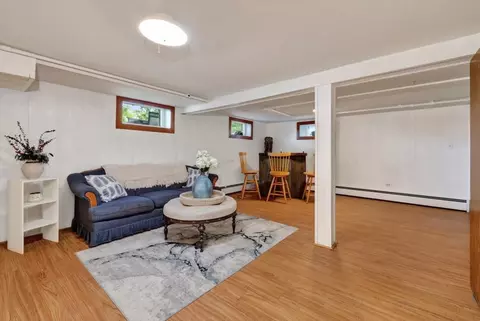 Other - 105 Whiting St, Hingham, MA 02043 photo 2 of 4