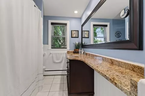 Bath - 105 Whiting St, Hingham, MA 02043 photo 1 of 1