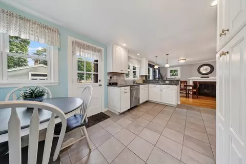 Other - 105 Whiting St, Hingham, MA 02043 photo 1 of 4